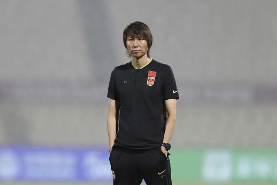 婷婷亚洲激情